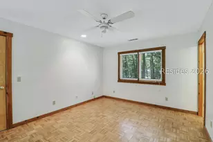 20 Toppin Dr, Hilton Head Island, SC 29926 - Photo 25