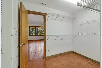 20 Toppin Drive, Hilton Head Island, SC 29926 - Photo 17