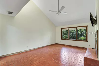 20 Toppin Drive, Hilton Head Island, SC 29926 - Photo 13