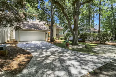 20 Toppin Drive, Hilton Head Island, SC 29926 - Photo 33