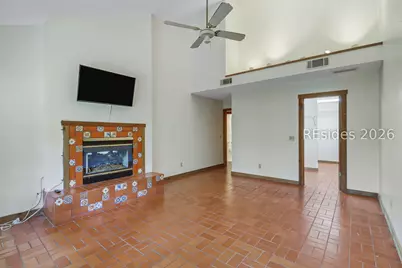 20 Toppin Drive, Hilton Head Island, SC 29926 - Photo 15