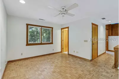 20 Toppin Drive, Hilton Head Island, SC 29926 - Photo 27