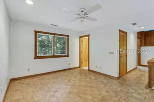 20 Toppin Dr, Hilton Head Island, SC 29926 - Photo 27