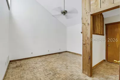 20 Toppin Drive, Hilton Head Island, SC 29926 - Photo 23