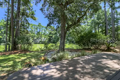 20 Toppin Drive, Hilton Head Island, SC 29926 - Photo 29