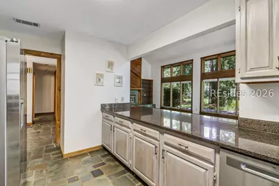 20 Toppin Drive, Hilton Head Island, SC 29926 - Photo 11