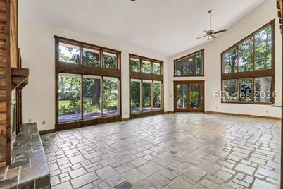 20 Toppin Drive, Hilton Head Island, SC 29926 - Photo 5