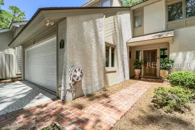 20 Toppin Drive, Hilton Head Island, SC 29926 - Photo 35