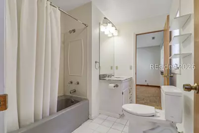 20 Toppin Drive, Hilton Head Island, SC 29926 - Photo 21