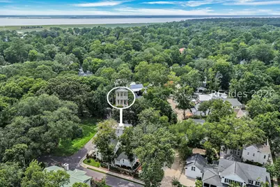 27 Little Jane Way, Beaufort, SC 29906 - Photo 17