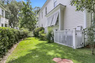 27 Little Jane Way, Beaufort, SC 29906 - Photo 57
