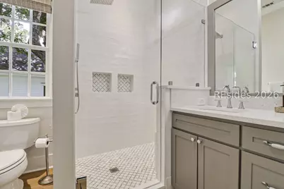 27 Little Jane Way, Beaufort, SC 29906 - Photo 39