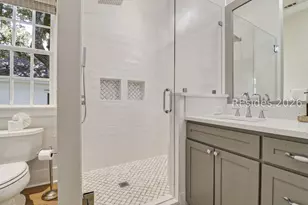 27 Little Jane Way, Beaufort, SC 29906 - Photo 39