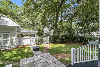 27 Little Jane Way, Beaufort, SC 29906 - Photo 61