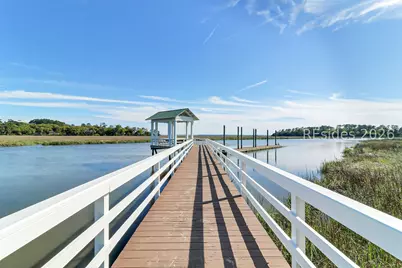 27 Little Jane Way, Beaufort, SC 29906 - Photo 75