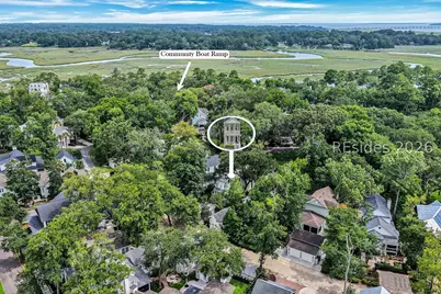 27 Little Jane Way, Beaufort, SC 29906 - Photo 13