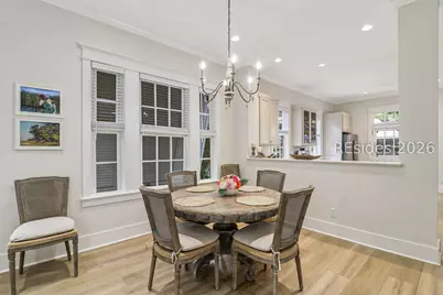 27 Little Jane Way, Beaufort, SC 29906 - Photo 15