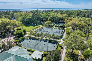 27 Little Jane Way, Beaufort, SC 29906 - Photo 73