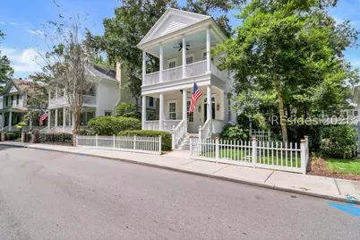 27 Little Jane Way, Beaufort, SC 29906 - Photo 23