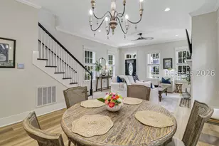 27 Little Jane Way, Beaufort, SC 29906 - Photo 17