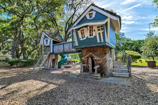 27 Little Jane Way, Beaufort, SC 29906 - Photo 71