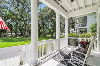 27 Little Jane Way, Beaufort, SC 29906 - Photo 7
