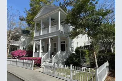 27 Little Jane Way, Beaufort, SC 29906 - Photo 61