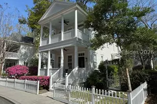 27 Little Jane Way, Beaufort, SC 29906 - Photo 61