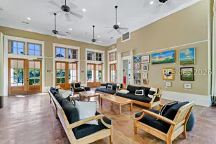 27 Little Jane Way, Beaufort, SC 29906 - Photo 93