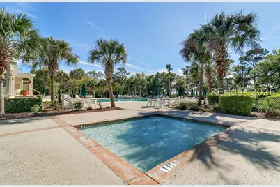 27 Little Jane Way, Beaufort, SC 29906 - Photo 69