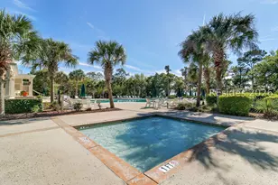 27 Little Jane Way, Beaufort, SC 29906 - Photo 69