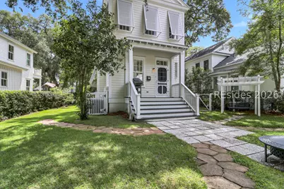 27 Little Jane Way, Beaufort, SC 29906 - Photo 63