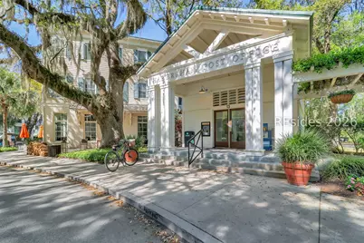 27 Little Jane Way, Beaufort, SC 29906 - Photo 79
