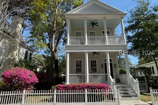 27 Little Jane Way, Beaufort, SC 29906 - Photo 59