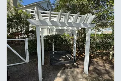 27 Little Jane Way, Beaufort, SC 29906 - Photo 7
