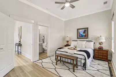27 Little Jane Way, Beaufort, SC 29906 - Photo 47