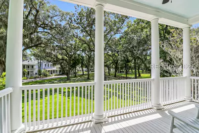 27 Little Jane Way, Beaufort, SC 29906 - Photo 41