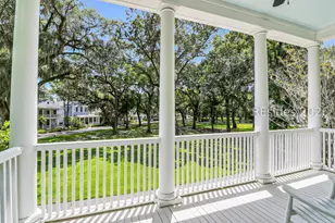 27 Little Jane Way, Beaufort, SC 29906 - Photo 41