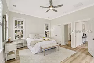 27 Little Jane Way, Beaufort, SC 29906 - Photo 35