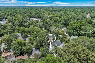 27 Little Jane Way, Beaufort, SC 29906 - Photo 91
