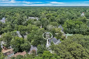27 Little Jane Way, Beaufort, SC 29906 - Photo 91