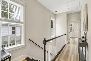 27 Little Jane Way, Beaufort, SC 29906 - Photo 47