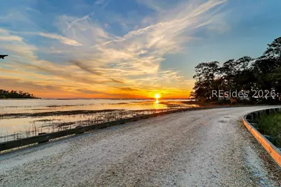 27 Little Jane Way, Beaufort, SC 29906 - Photo 71