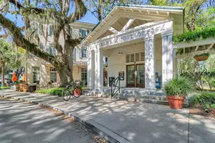 27 Little Jane Way, Beaufort, SC 29906 - Photo 95