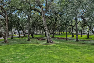 27 Little Jane Way, Beaufort, SC 29906 - Photo 11