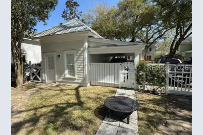 27 Little Jane Way, Beaufort, SC 29906 - Photo 5