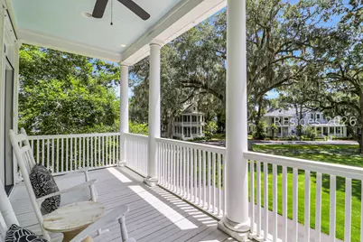 27 Little Jane Way, Beaufort, SC 29906 - Photo 57