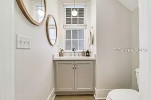 27 Little Jane Way, Beaufort, SC 29906 - Photo 27