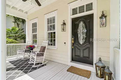 27 Little Jane Way, Beaufort, SC 29906 - Photo 25