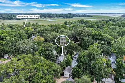 27 Little Jane Way, Beaufort, SC 29906 - Photo 81